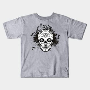 skull Kids T-Shirt